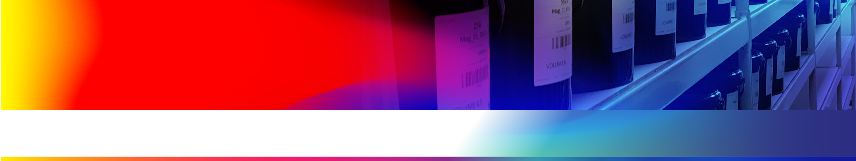 IC website banner 3440_650 px2