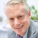 Maarten Hummelen