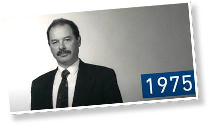 Jan Gerritse GSE