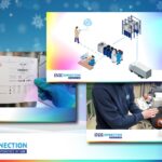 Why package printers depend on controlled ink processes